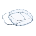 Picture of Rigid Industries Phoenix XL Lens (Clear) - XL Lens ONLY