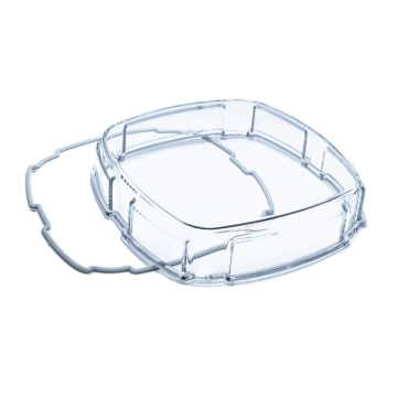 Picture of Rigid Industries Phoenix XL Lens (Clear) - XL Lens ONLY