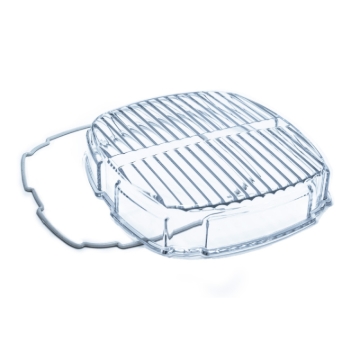 Picture of Rigid Industries Phoenix XL Lens (Drive) - XL Lens ONLY