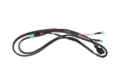 Picture of GrimmSpeed 22-25 Subaru WRX VB Hella Horn Wiring Harness