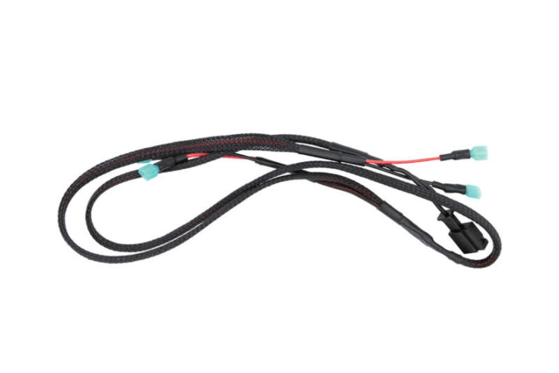Picture of GrimmSpeed 22-25 Subaru WRX VB Hella Horn Wiring Harness
