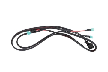 Picture of GrimmSpeed 22-25 Subaru WRX VB Hella Horn Wiring Harness