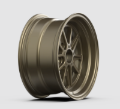 Picture of fifteen52 FFT Outlaw Wheels - 001BB-67053+23