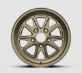 Picture of fifteen52 FFT Outlaw Wheels - 001BB-67053+23