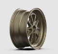 Picture of fifteen52 FFT Outlaw Wheels - 001BB-67053+23