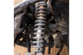 Picture of Eibach 24-26 Can-Am Maverick X3 MAX Pro-UTV Stage 4 Kit - Set of 8