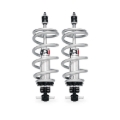 Picture of QA1 82-03 Chevy S10 2WD Drag Kit (2in/3in Drop) - Level 1