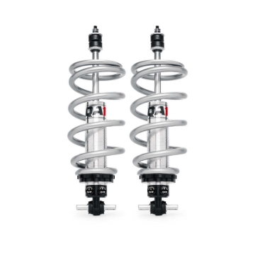 Picture of QA1 82-03 Chevy S10 2WD Drag Kit (2in/3in Drop) - Level 1