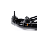 Picture of QA1 82-03 Chevy S10 2WD Drag Kit (2-4in/3in Drop) - Level 2
