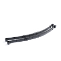 Picture of QA1 82-03 Chevy S10 2WD Drag Kit (2in/3in Drop) - Level 1