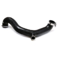 Picture of GFB 20-24 Can Am Maverick Turbo R/Turbo RR Silicone Charge Pipe - Black