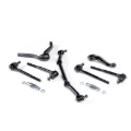 Picture of QA1 82-95 Chevy S10 2WD Steering Rebuild Kit