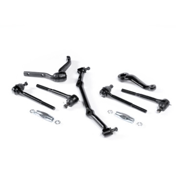 Picture of QA1 96-03 Chevy S10 2WD Steering Rebuild Kit