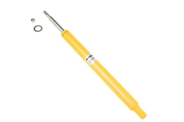 Picture of Koni Sport (Yellow) Shock BMW 3 Series (E21) - Front