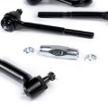 Picture of QA1 96-03 Chevy S10 2WD Steering Rebuild Kit