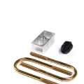 Picture of QA1 82-03 Chevy S10 2WD Handling Kit (2-4in/5in Drop) - Level 2