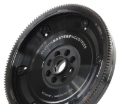 Picture of Clutch Masters 15-24 Audi RS3 2.5L Turbo 5-Cylinder DCT Steel Flywheel