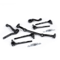 Picture of QA1 82-95 Chevy S10 2WD Steering Rebuild Kit