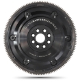 Picture of Clutch Masters 15-24 Audi RS3 2.5L Turbo 5-Cylinder DCT Steel Flywheel