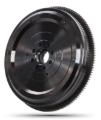 Picture of Clutch Masters 15-24 Audi RS3 2.5L Turbo 5-Cylinder DCT Steel Flywheel