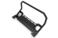 Picture of DV8 Offroad Brush Guard - Front - LBTF4-02