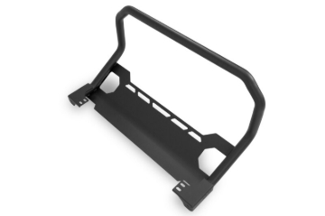 Picture of DV8 Offroad Brush Guard - Front - LBTF4-02