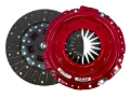 Picture of McLeod 87-90 Jeep 4.2L / 87-06 Jeep 4.0L Adventure Series Trail Pro Clutch Kit