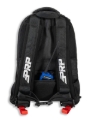 Picture of PRP Backpack - Black