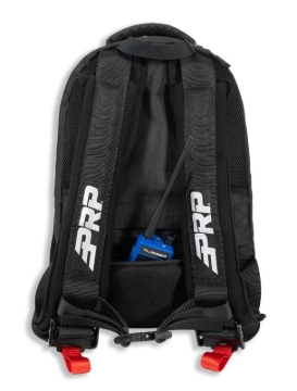 Picture of PRP Backpack - Black
