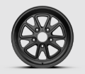 Picture of fifteen52 FFT Outlaw Wheels - 001AB-68053+10