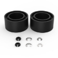 Picture of Timbren 22-26 Hyundai Santa Cruz SES Coil Enhancer Kit