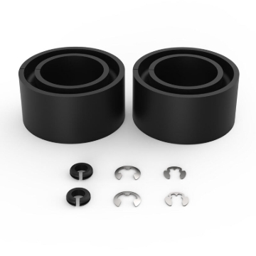 Picture of Timbren 22-26 Hyundai Santa Cruz SES Coil Enhancer Kit