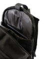 Picture of PRP Backpack - Black