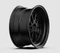 Picture of fifteen52 FFT Outlaw Wheels - 001AB-67053+23