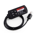Picture of Dynatek DRL-300 (Inductive) Kit