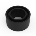 Picture of Timbren 22-26 Hyundai Santa Cruz SES Coil Enhancer Kit
