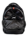 Picture of PRP Backpack - Black