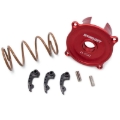 Picture of Dynatek DRL-300 (Magneto CDI) Kit