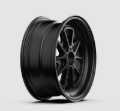 Picture of fifteen52 FFT Outlaw Wheels - 001AB-67053+23