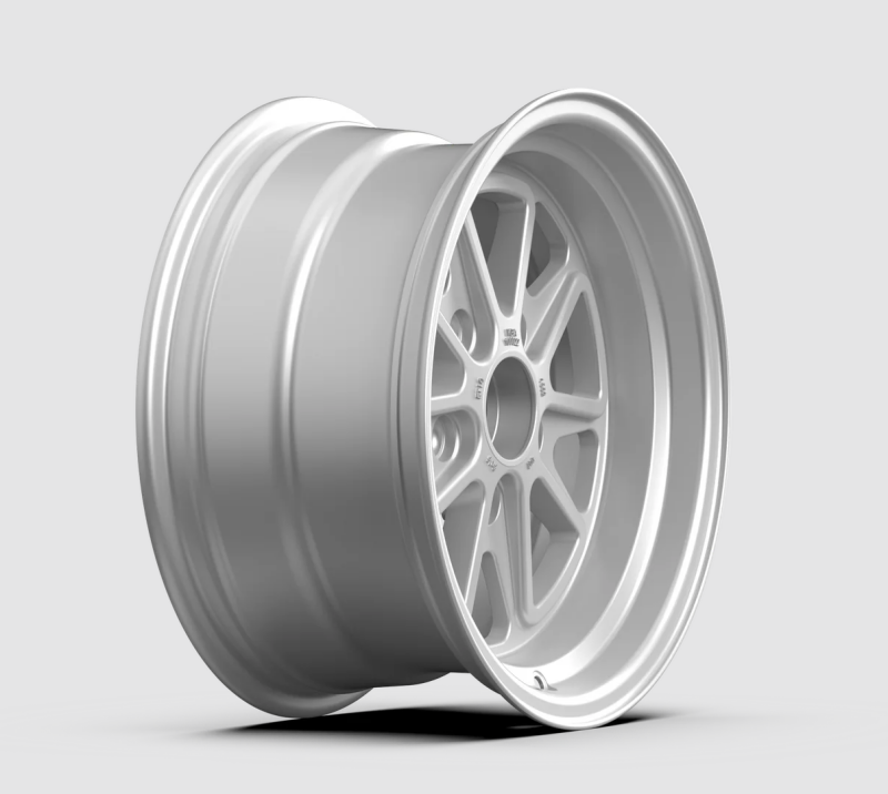Picture of fifteen52 FFT Outlaw Wheels - 001FS-67053+23