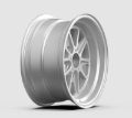 Picture of fifteen52 FFT Outlaw Wheels - 001FS-68053+10