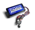 Picture of Dynatek DRL-300 (Magneto CDI) Kit