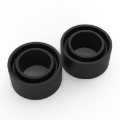 Picture of Timbren 22-26 Hyundai Santa Cruz SES Coil Enhancer Kit