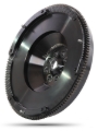 Picture of Clutch Masters 22-25 Volkswagen GTI Lightweight Steel Flywheel