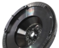 Picture of Clutch Masters 22-25 Volkswagen GTI Lightweight Steel Flywheel