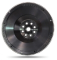 Picture of Clutch Masters 22-25 Volkswagen GTI Lightweight Steel Flywheel