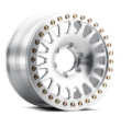 Picture of Nomad NOM N503 Sahara Wheels - N503F-79065-12