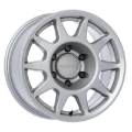Picture of Nomad NOM 505 Touring Wheels - N505OE-78551+35