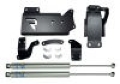 Picture of Superlift 14-25 Ram 2500 Steering Stabilizers