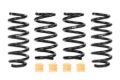 Picture of Pro-Kit Lowering Springs
